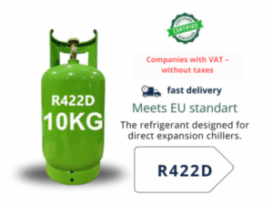 R422D